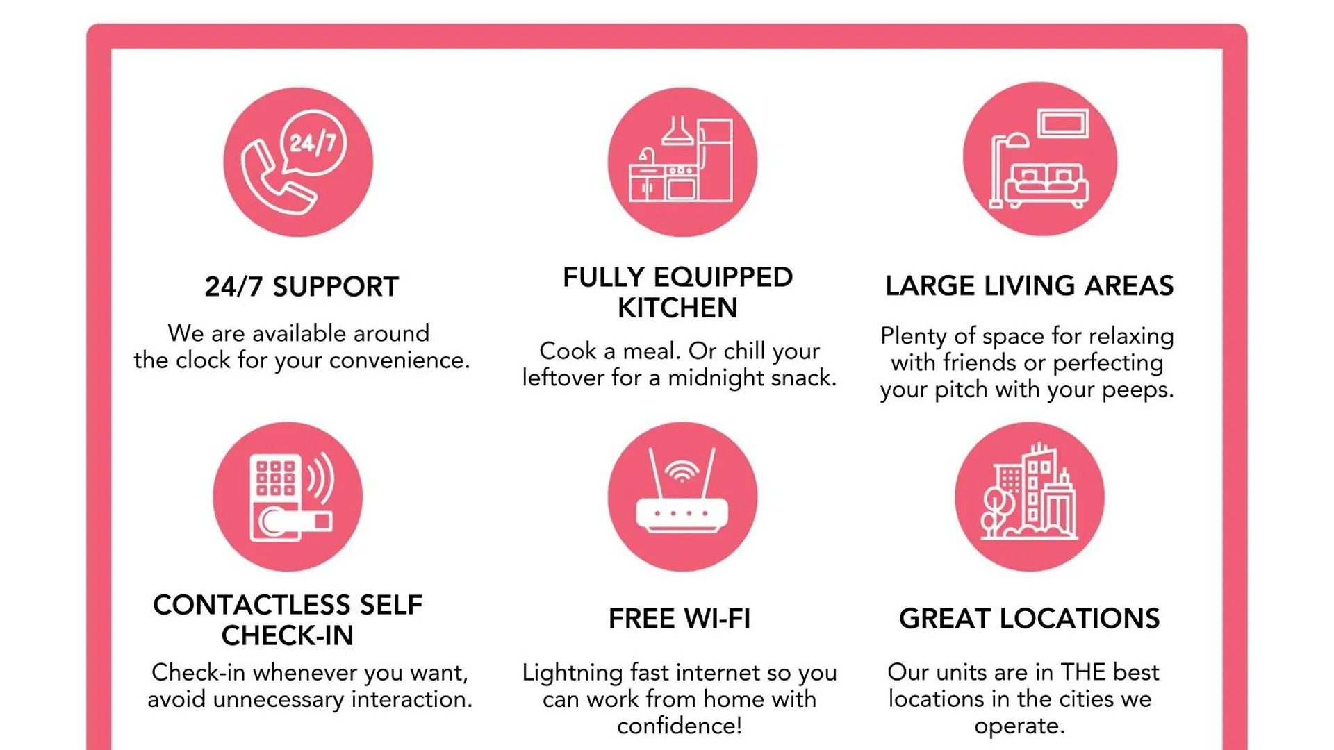 Cozysuites Lavish 1Br, Downtown بيتسبرغ