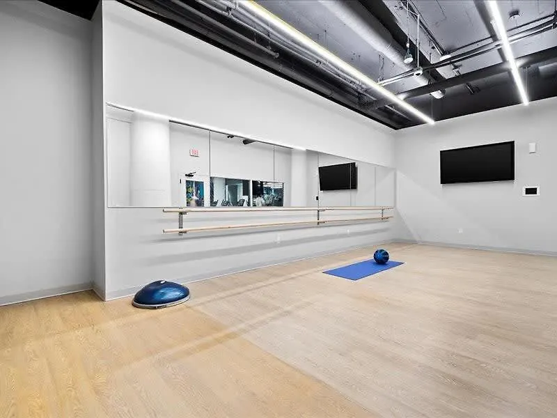 Cozysuites Lavish 1Br, Downtown بيتسبرغ
